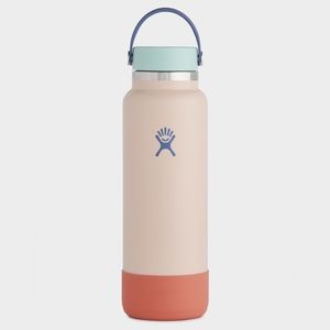 Tilly’s Limited Edition Hydro Flask